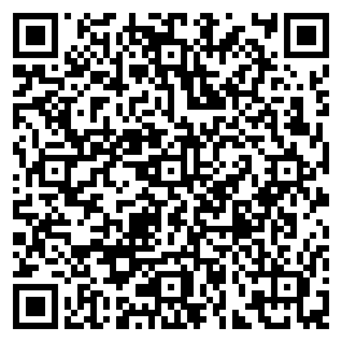 QR code 67279010200000
