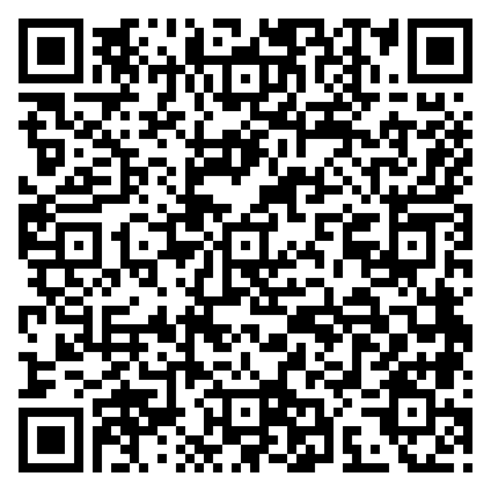 QR code 36723735000000