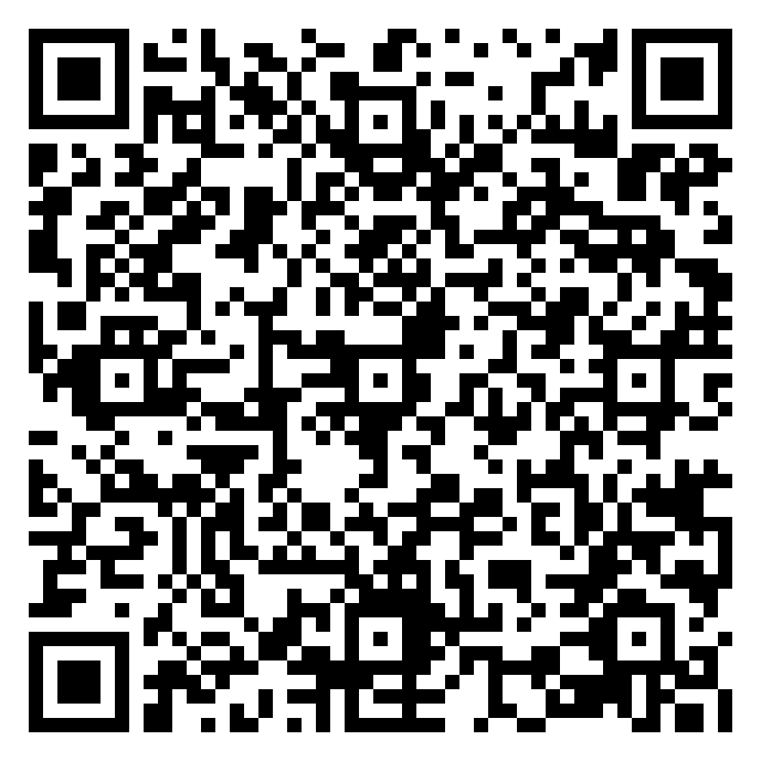 QR code 24355598800000