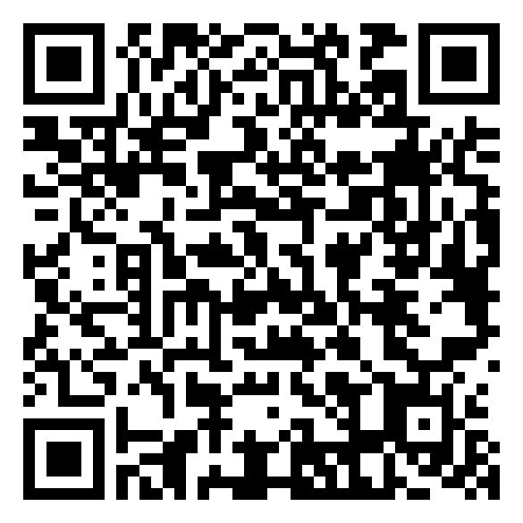 QR code 34049091400000