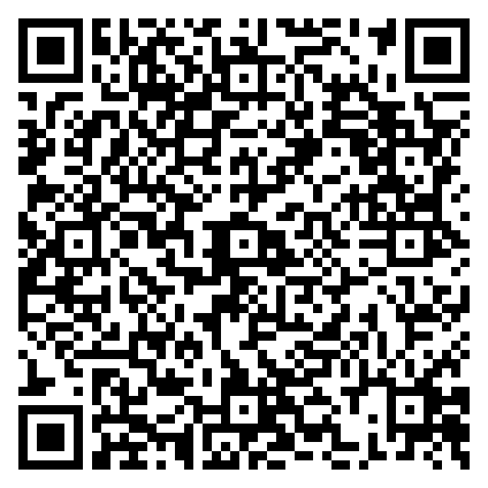 QR code 25068607300000