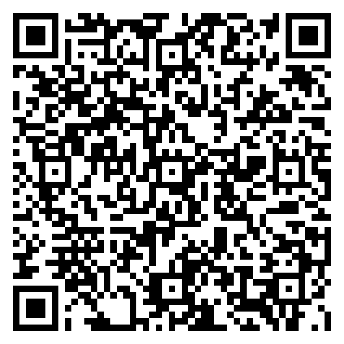 F.H.U KANTORO SŁAWOMIR KANTOR QR code QR code 24284494000000