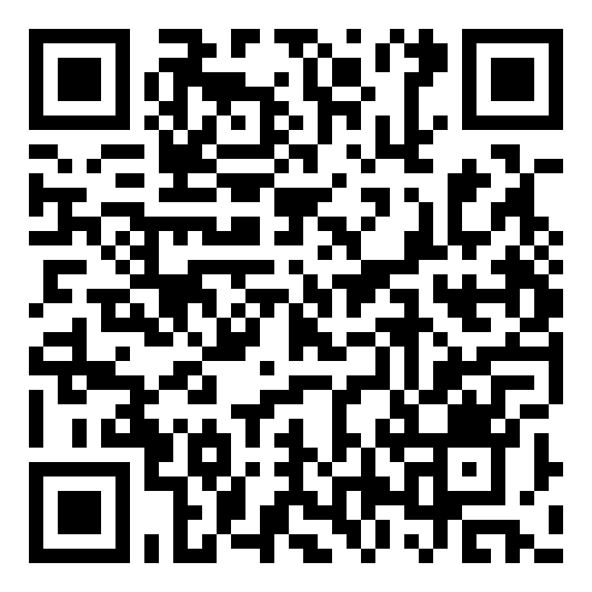 QR code 36407744300000