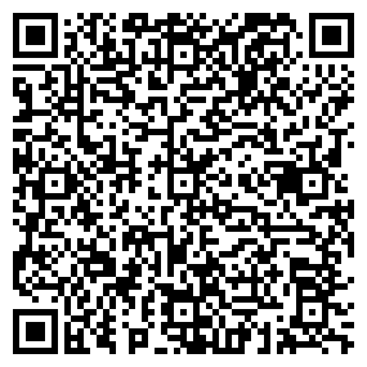 QR code 24295190800000