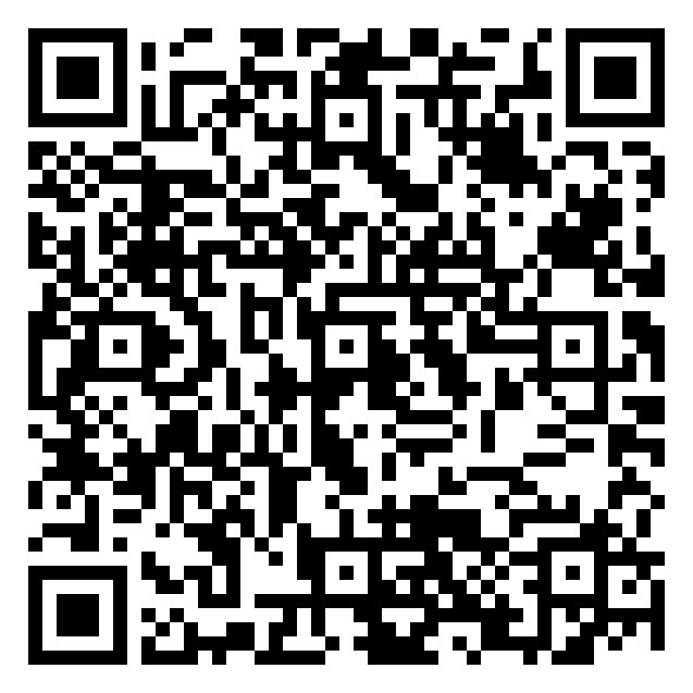 QR code 06021917000000