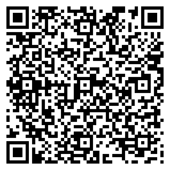 QR code 54062272300000