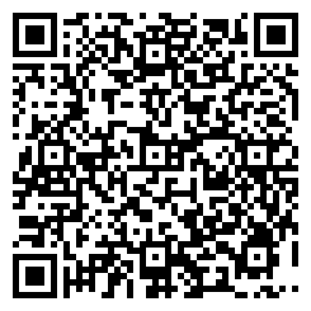 QR code 38853076300000