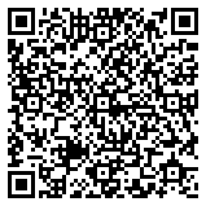 F.H.U. KARAŚ MARIA MUSIOŁ-KARAŚ QR code QR code 24116181900000