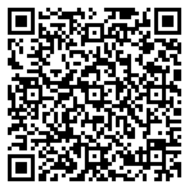 QR code 19003036700000