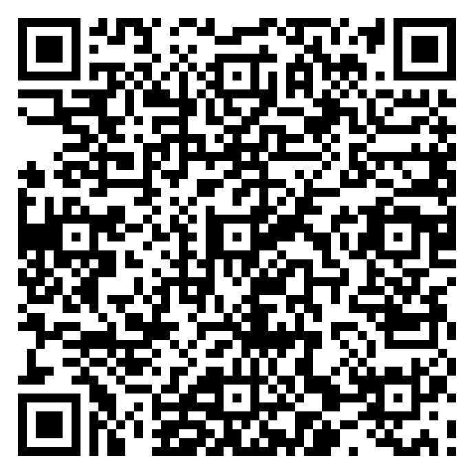 QR code 24319477000000