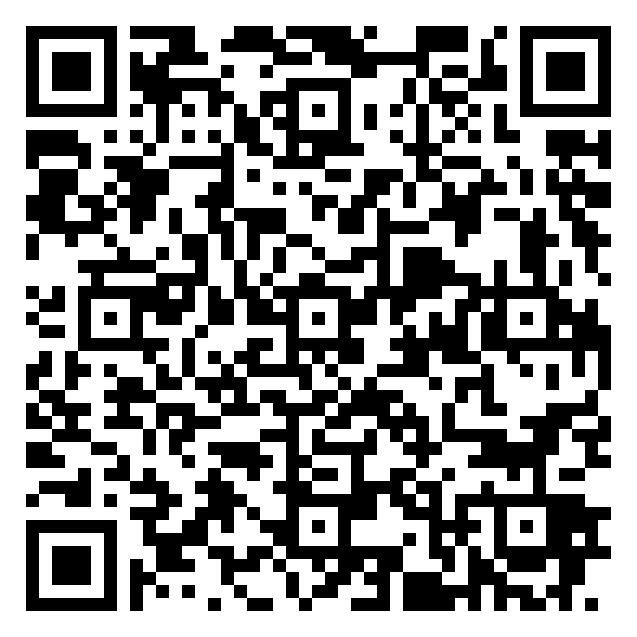 QR code 36386296700000