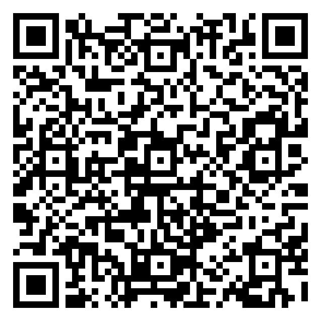 F.H.U. KARMAT MATEUSZ MURAS QR code QR code 14200759000000