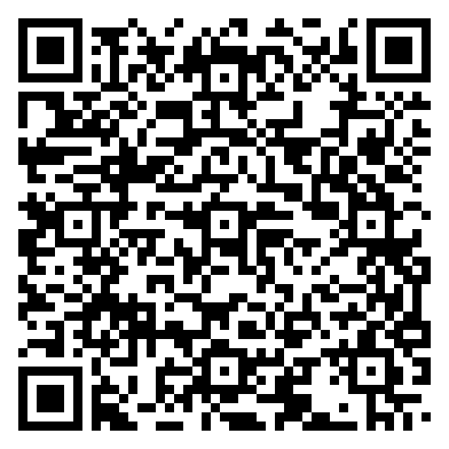 QR code 23107038400000