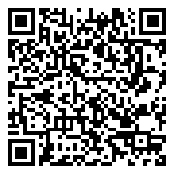 QR code 38431924400000