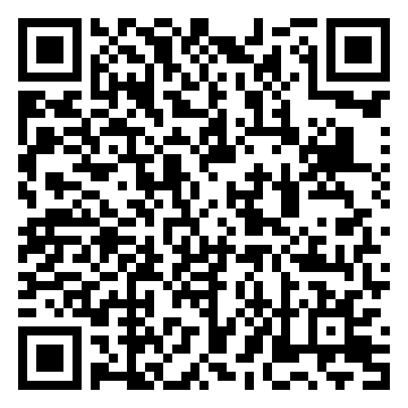 QR code 28016975600000