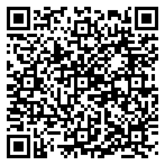 QR code 43258186700000