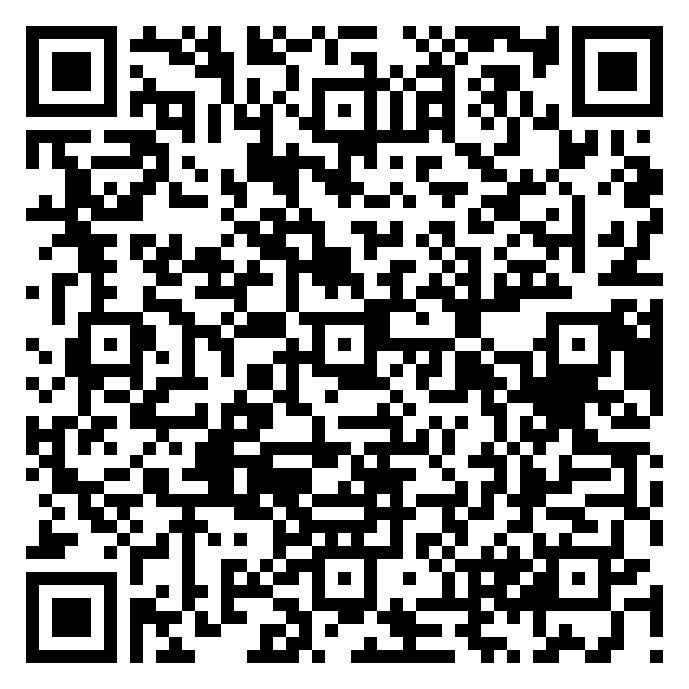 QR code 52473444600000