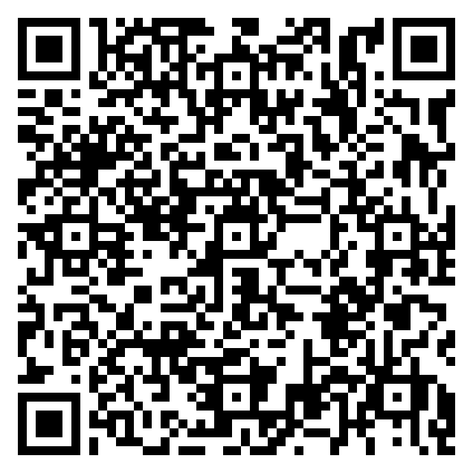 QR code 14708120800000