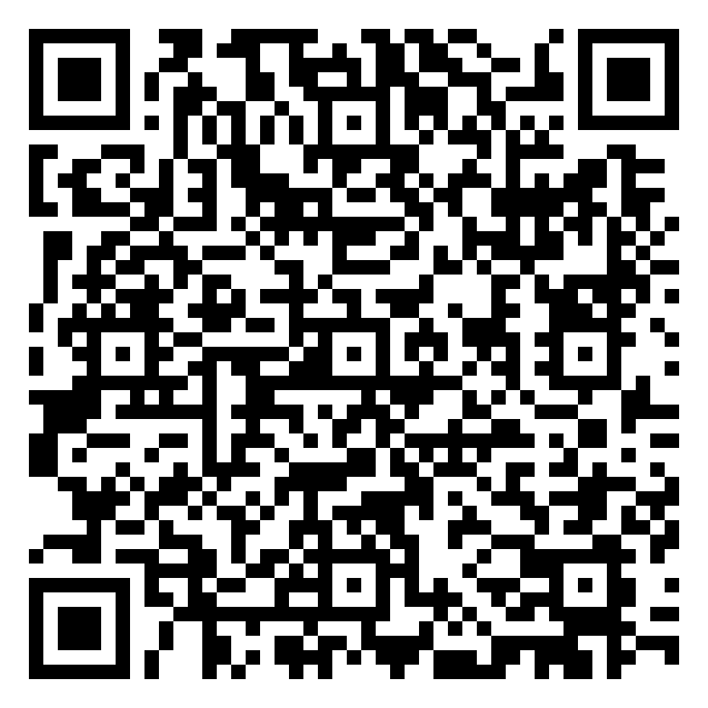 QR code 35673952500000