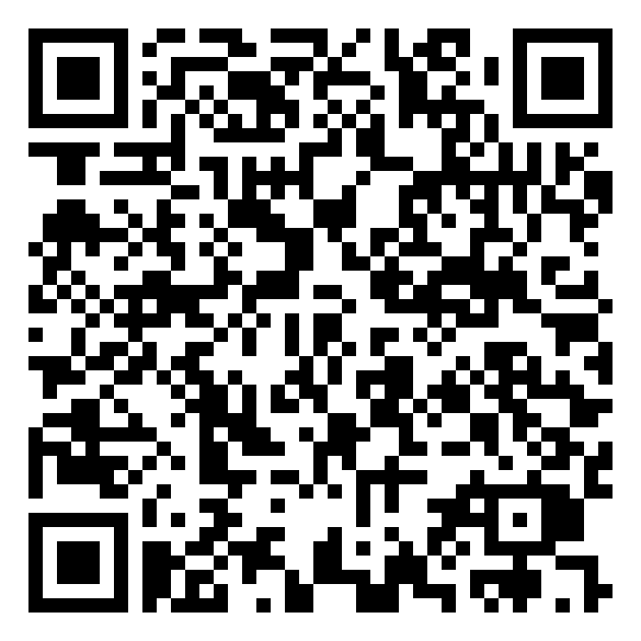 QR code 14726732100000