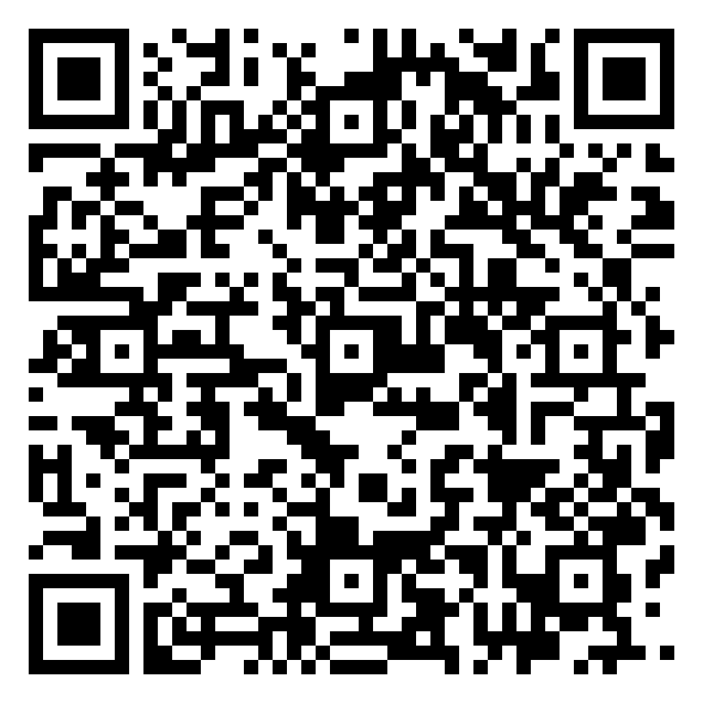QR code 54129567000000