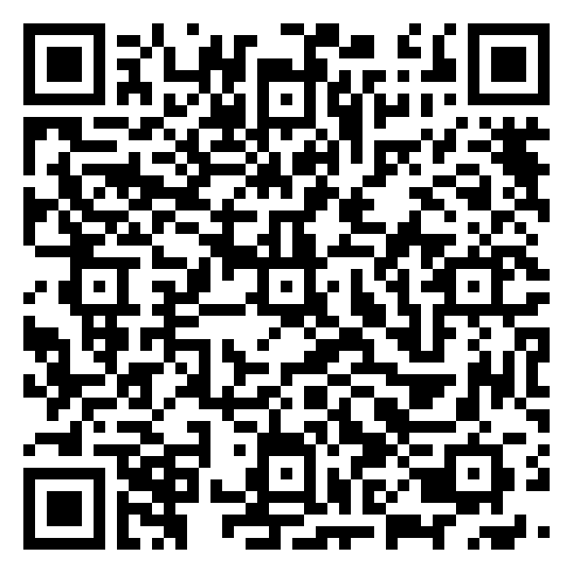 QR code 12223087200000