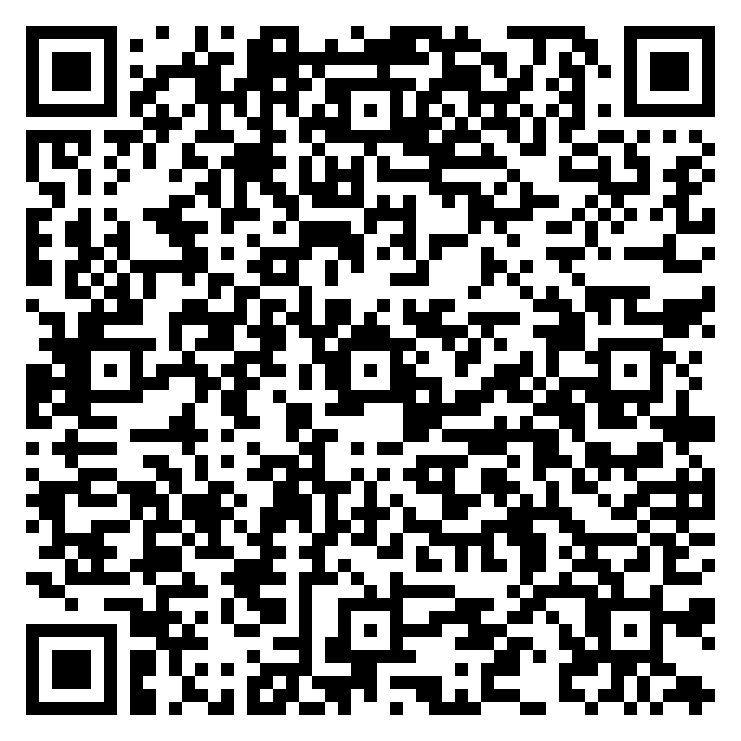 QR code 22165686700000