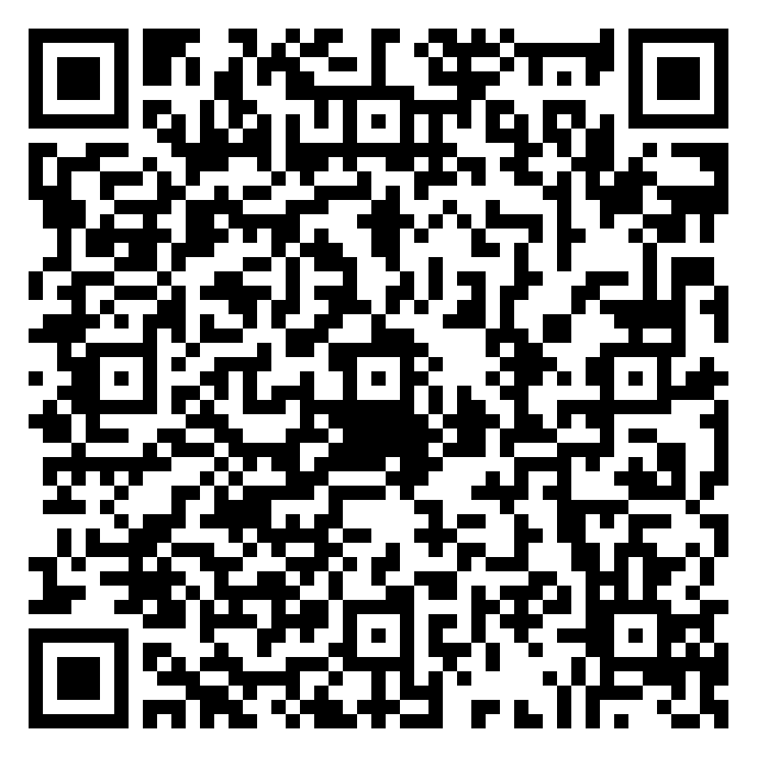 QR code 30191075200000