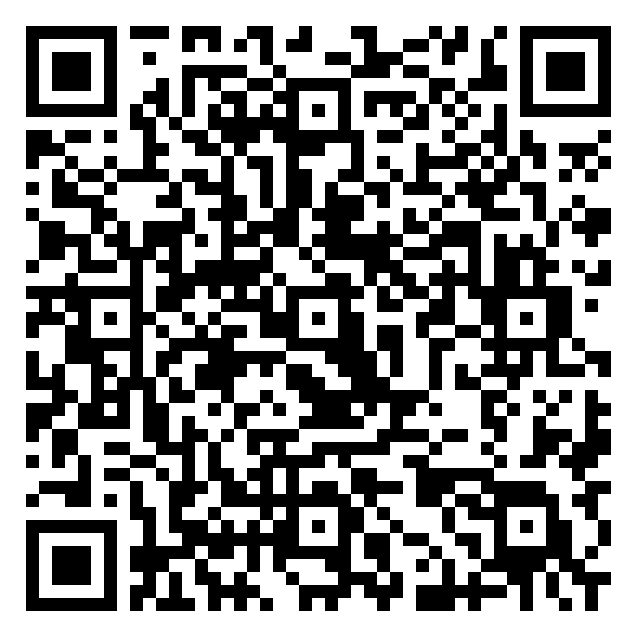 F.H.U. KASIA Katarzyna Tomaszewska QR code QR code 36172370100000