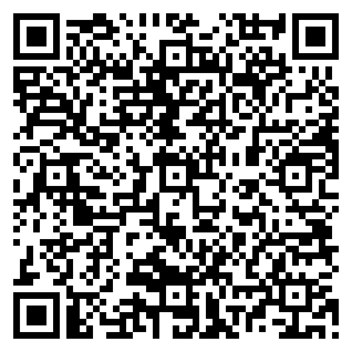 QR code 02071418400000