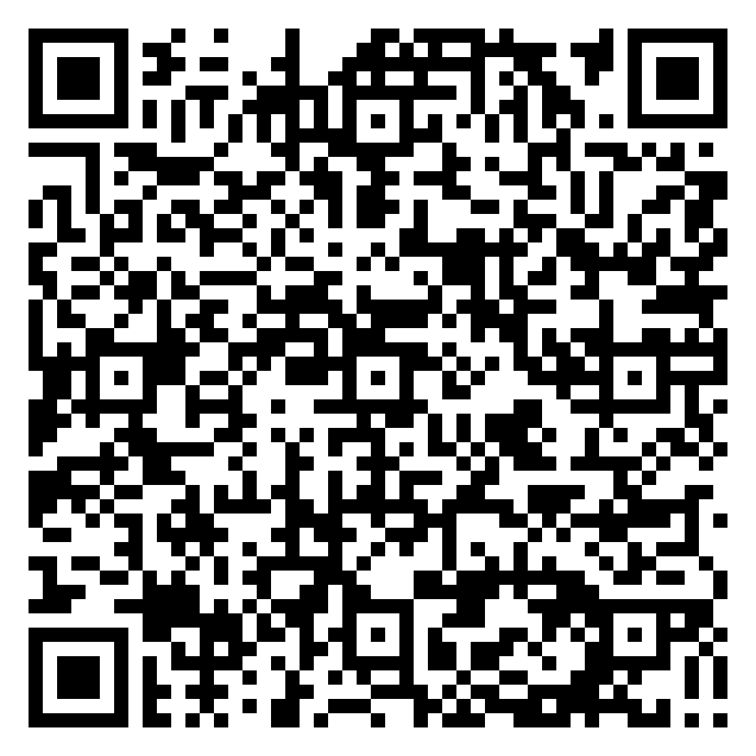 QR code 18032396000000