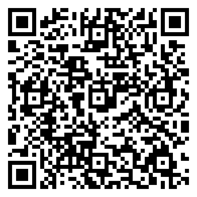QR code 52090172300000