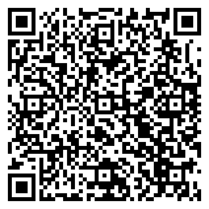 QR code 36117698900000