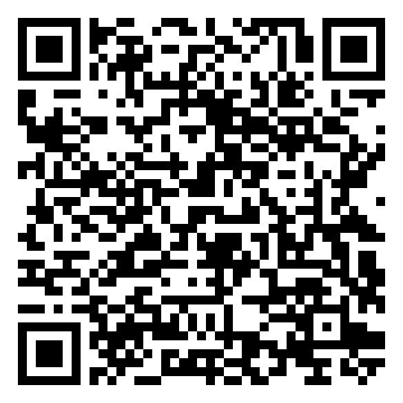 QR code 36487634500000