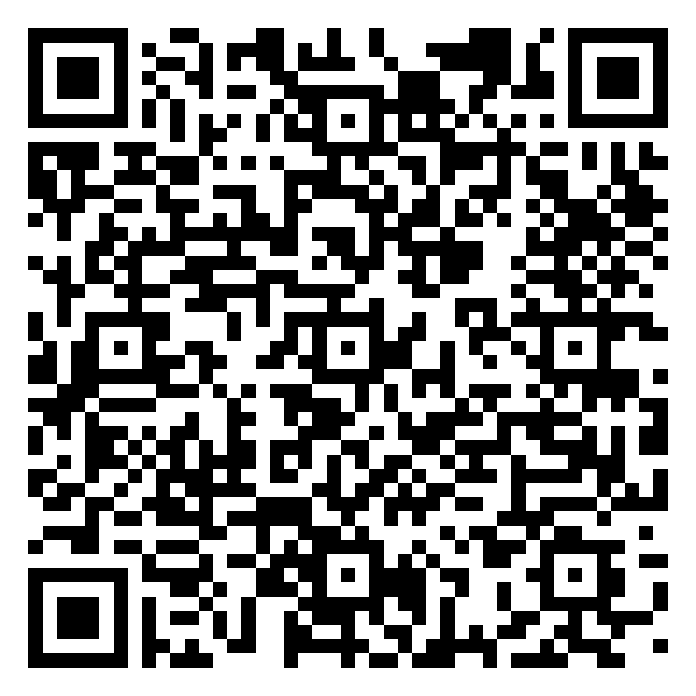 QR code 36953277400000