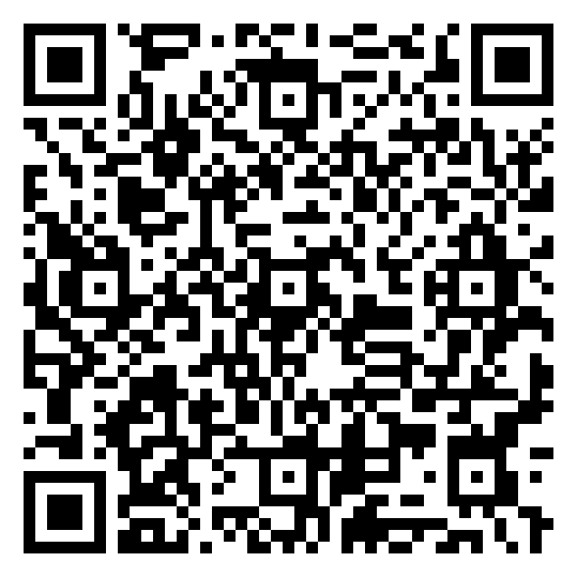 QR code 38719150800000