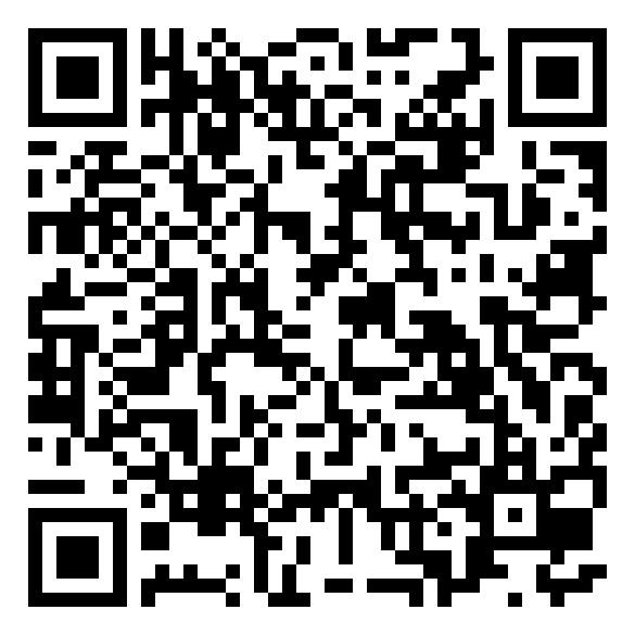 QR code 30093442000000