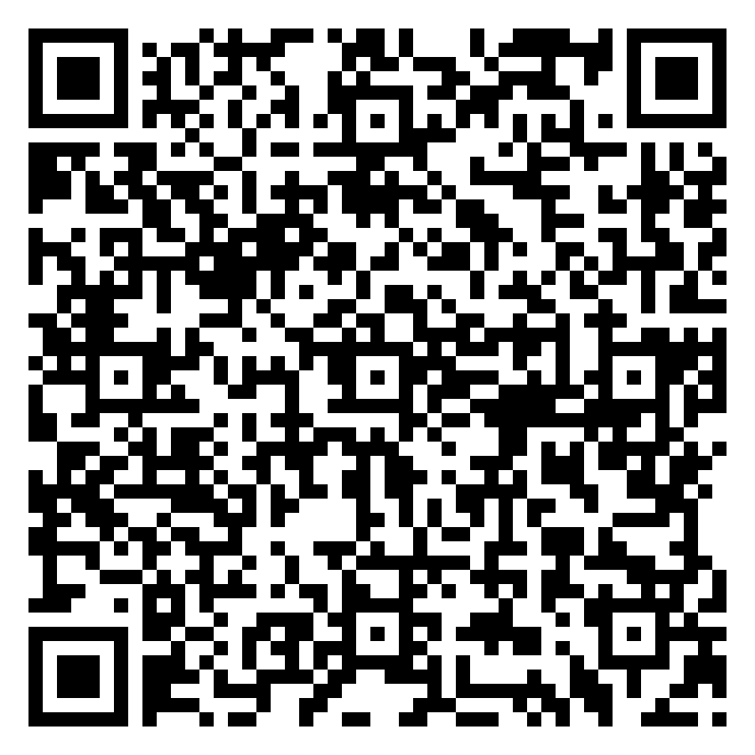 QR code 36936051100000