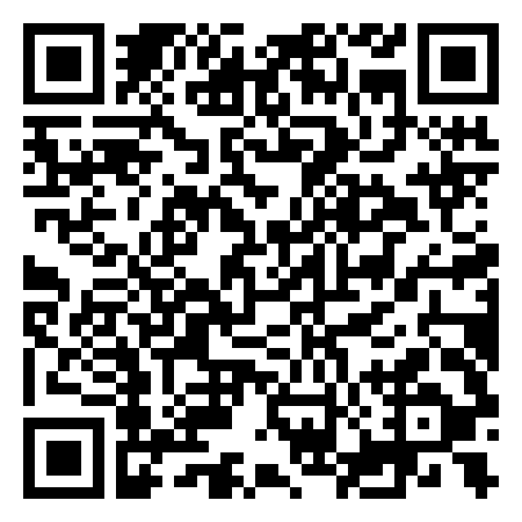 QR code 38771006100000