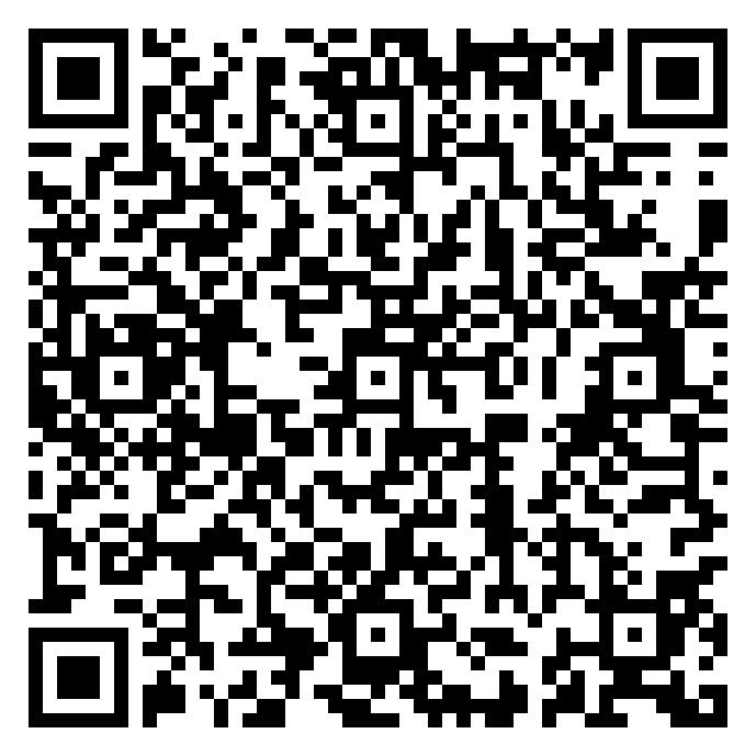 QR code 06159836900000