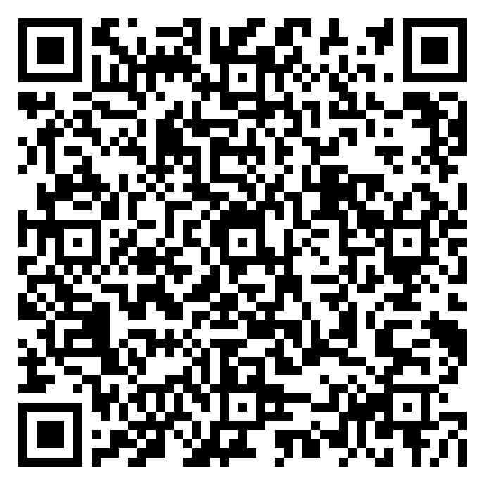 QR code 30233474700000