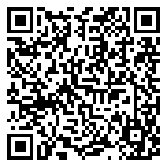QR code 14695443300000