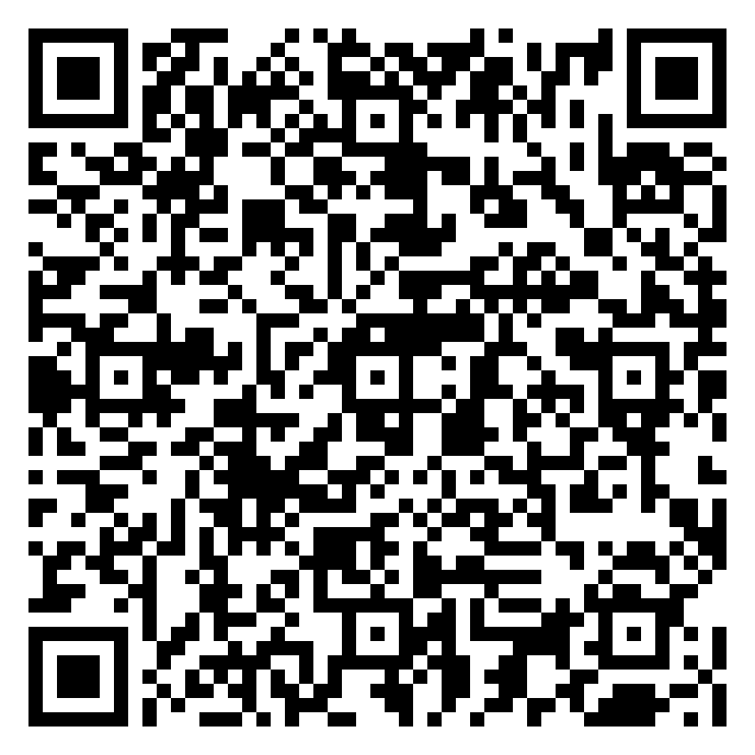 QR code 38767201800000