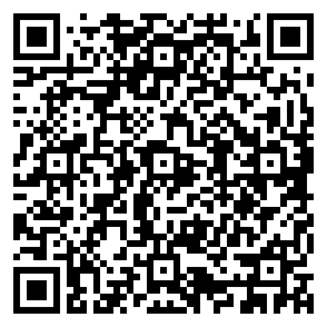 QR code 35700862800000