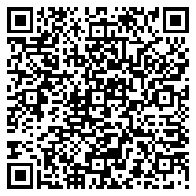 QR code 36588832700000