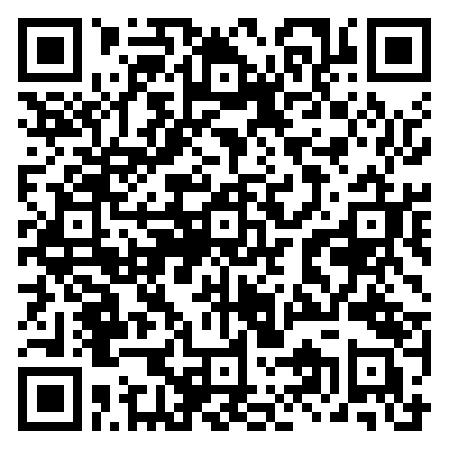 QR code 36997285200000