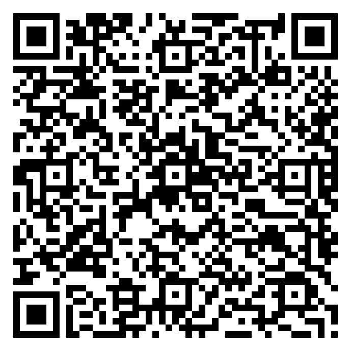 QR code 36861765200000