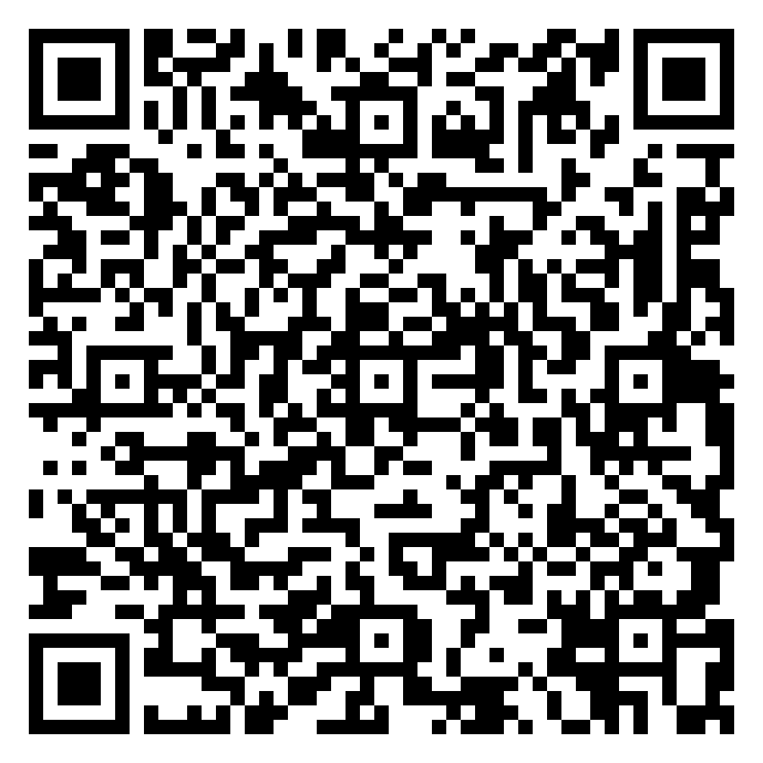QR code 36861765200000