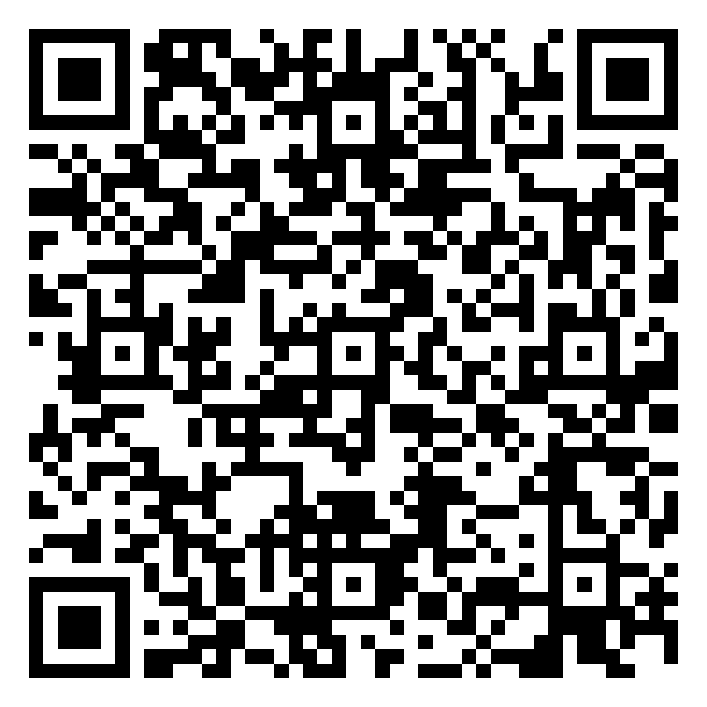QR code 69079750900000