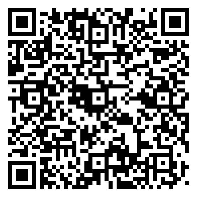 QR code 36288412200000